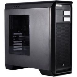 PrimePC i6798.05.GS