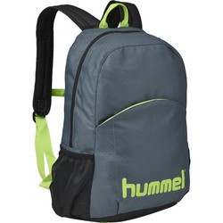 HUMMEL Authentic Back Pack