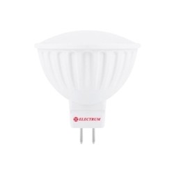 Electrum LED LR-8 7W 4000K GU5.3