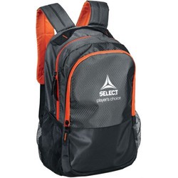 SELECT Rucksack Verona