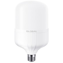 Global LED HW 30W 6500K E27 1-GHW-002