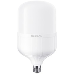 Global LED HW 40W 6500K E27 1-GHW-004
