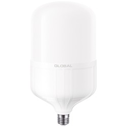 Global LED HW 50W 6500K E27 1-GHW-006-1