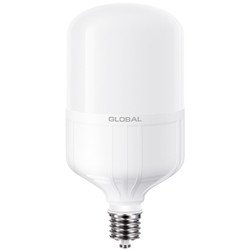 Global LED HW 50W 6500K E40 1-GHW-006-3