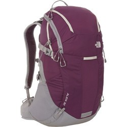 The North Face Aleia 32