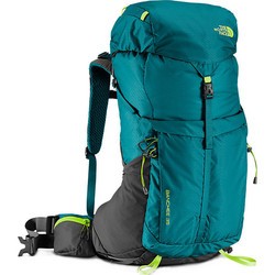 The North Face Banchee 35