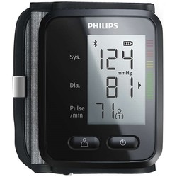 Philips DL 8765