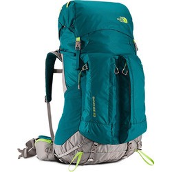 The North Face Womens Banchee 50