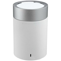 Xiaomi Round Bluetooth Speaker 2 (белый)