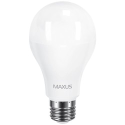Maxus 1-LED-567 A70 15W 3000K E27