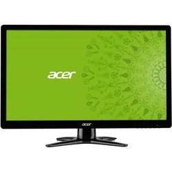 Acer G206HQLGb