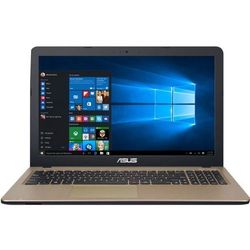 Asus X540SC (X540SC-XX040T)