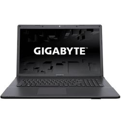 Gigabyte 9WP17F003-RU-A-001