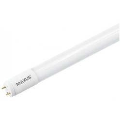 Maxus 1-LED-T8-120M-1560-06 15W 6000K G13