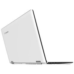 Lenovo Yoga 500 14 inch (500-14 80R500HDRK)