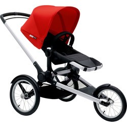 Bugaboo Runner