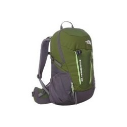 The North Face Stormbreak 35