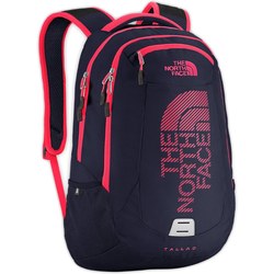The North Face Tallac