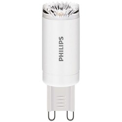 Philips CorePro LEDcapsuleMV 2.5W 2700K G9