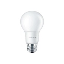 Philips LEDBulb A60 13W 3000K E27