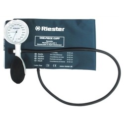 Riester E-Mega 1371-151