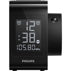 Philips AJ 4800