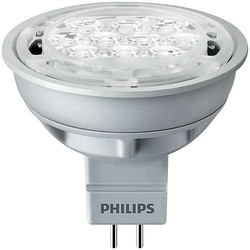 Philips Essential MR16 5W 2700K GU5.3