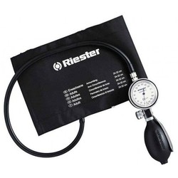 Riester R1 Shock-Proof 1251-107