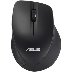 Asus WT465