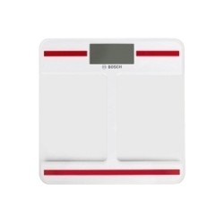 Bosch PPW 4202