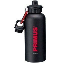 Primus Drinking Bottle 1.0L