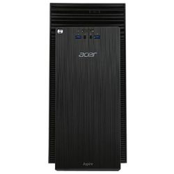 Acer Aspire TC-217 (DT.B3DER.001)