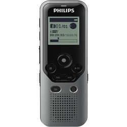 Philips DVT 1035