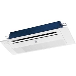 Electrolux ESVMC2-SF-28