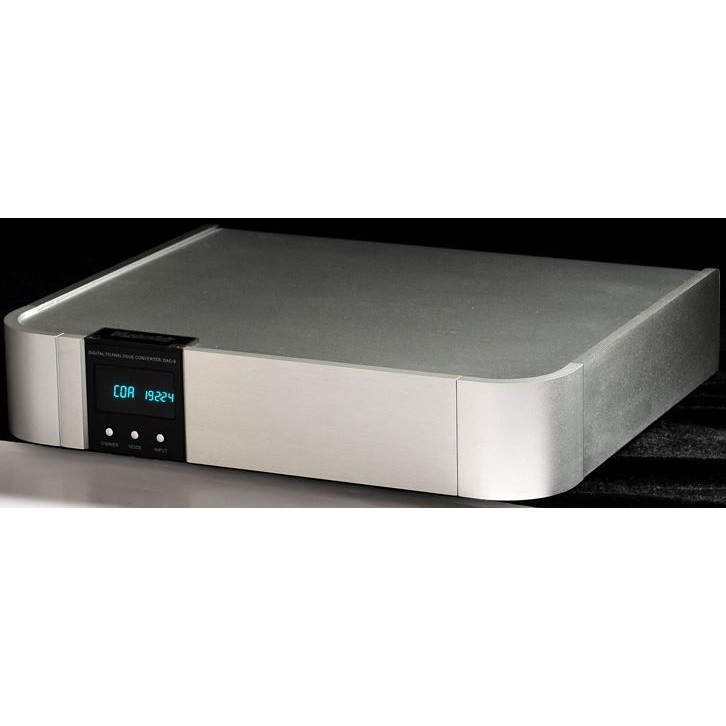 Dexp silent breeze dac 09pacs