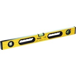 Master Tool 36-0803