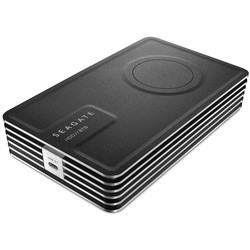 Seagate STFG8000400