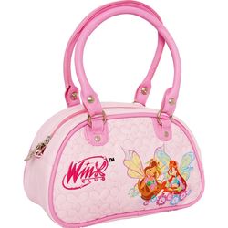 1 Veresnya PU-03 Winx