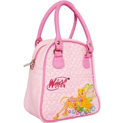 1 Veresnya PU-04 Winx