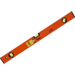 Master Tool 35-0603