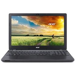 Acer EX2511G-P8BS