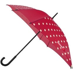 Reisenthel Umbrella Ruby Dots