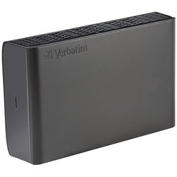 Verbatim Store n Save SuperSpeed USB 3.0