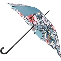 Reisenthel Umbrella Flower