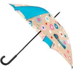 Reisenthel Umbrella Funky Dots 1