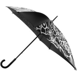 Reisenthel Umbrella Fleur