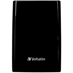 Verbatim Store n Go Ultra Slim 2.5"