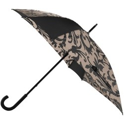 Reisenthel Umbrella Baroque Taupe