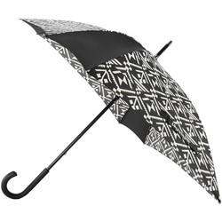 Reisenthel Umbrella Hopi