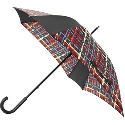 Reisenthel Umbrella Wool